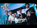 Lagu SUGARPOP  - Untuk Kita Bersama Live Session | GVFI Distore Sound