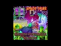 Download Lagu Space Tribe - Electro Convulsive Therapy (2008) HQ FULL ALBUM. PSY TRANCE