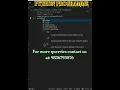 NumPy Using np arange in Python Generate Arrays Easily
