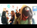 Chris Brown   Party Official Video ft  Gucci Mane, Usher Full HD