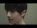 NCT DREAM 'icantfeelanything' (Official Audio)