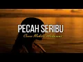 Download Lagu Pecah Seribu - Elvy Sukaesih | Cover by Nabila Maharani | Lirik Lagu