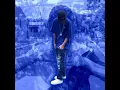 Download Lagu DJ GUDOG - BEAT MÁGICO QUE MEXE COM A SUA MENTE