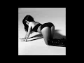 Nessa Barrett - P*RNSTAR (alex chapman remix) [official audio] ☆