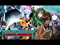 Digimon TCG Restriction Ban List Discussion - Prediction Time