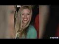 Family of Kaylee Sawyer push for Kaylee s Law