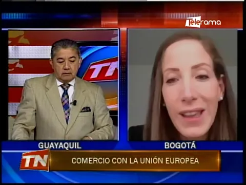 Carmen Sánchez-Laulhé 