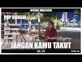 Lagu POP ROHANI I JANGAN KAMU TAKUT I CHRISTIAN ONGGELENG I OFFICIAL VIDEO LYRIC