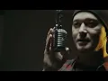 Бумбокс - Фіртка