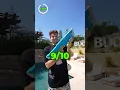 Download Lagu $1 vs $300 Watergun!