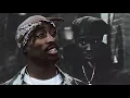 Download Lagu 2Pac - Westside (HD)