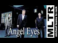 MLTR | Angel Eyes @TbNatChannel #lirikvideo #songslyrics