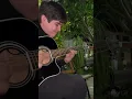 Download Lagu Angel Aispuro Requinteando Ella Baila Sola De Eslabón Armado y Peso Pluma 🔥🔥🔥🔥