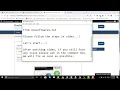 How To Download Visual Basic 6 0 Free For PC Windows 10 7 XP