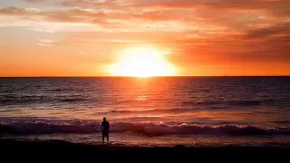 heavy k feat bella matata coming home original mix 