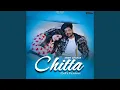 Download Lagu Chitta (Lo-Fi)