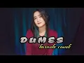 Download Lagu DUMES - (koyok lagi wingi)  karaoke cowok duet dangdut koplo