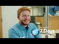 Meet Alec Smart Smart Honda Des Moines