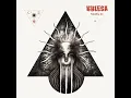 Crusher - Kylesa