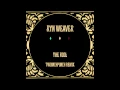 Ryn Weaver - The Fool (TWOINCHPUNCH Remix)