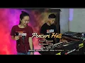 Download Lagu Ganjur Pencuri Hati - Dayanti Feat Erik - PDK STUDIO