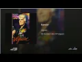 Download Lagu Viguen - Bandar ویگن ـ بندر