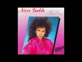 Download Lagu Nicci Gable - Can't Get Close to You