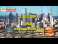 Bawarchi Biryani Point Plano