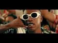 Distruction Boyz - Omunye ft Benny Maverick & Dladla Mshunqisi (Official Music Video)