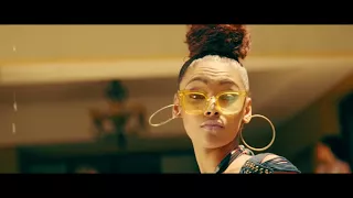 distruction boyz omunye ft benny maverick u0026 dladla mshunqisi official music video