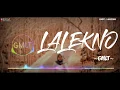 Download Lagu LALEKNO - GMLT