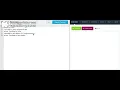 3 4 7 Rectangle CodeHS python