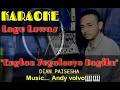 Download Lagu KARAOKE 🎤🎶🎶...\