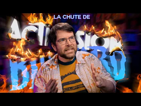 Video Thumbnail: SPECIALE BLIZZARD: PARTIE FINALE