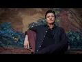 Download Lagu Steve Perry - Stand Up (AOR/Melodic/rock)