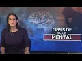 Download Lagu Sepultan a madre y a tres hijos fallecidos por envenenamiento |Noticias SIN #EmisiónEstelar:26/8/25