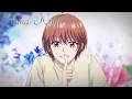 Lagu Hana-Kimi Opening | \