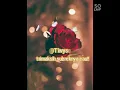 Download Lagu Thomas arya - peri penawar rindu (lirik)