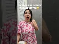 Download Lagu Kang paket menang banyak