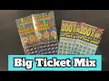 Download Lagu 🔥 Big Ticket Mix 🔥 500X the Money vs. 200X the Money