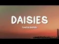 Download Lagu Justin Bieber - DAISIES (Lyrics)