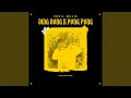 Download Lagu Ding Dong x Pong Pong