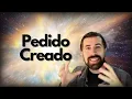 How to Decouple Your Code in 15 Minutes Event Bus Python