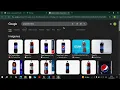 TUTORIAL 12 1 Vue NestJS Visual Studio Code TypeSript TypeORM