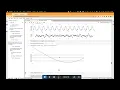 Time Series Analysis with Python Cookbook 10 Building Univariate TSM Using Statistical Methods