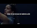 Billie Eilish, ROSALÍA - Lo Vas A Olvidar (Traducida al español // Letra + Vídeo Oficial)