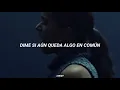 Download Lagu Billie Eilish, ROSALÍA - Lo Vas A Olvidar (Traducida al español // Letra + Vídeo Oficial)