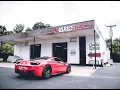 Eurowise Charlotte NC About Us