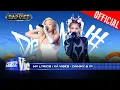 Download Lagu XẢ VIBES - DANMY x V# | Rap Việt 2024 [Mv Lyrics]