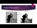 MATLAB program to obtain the binary of a grayscale image